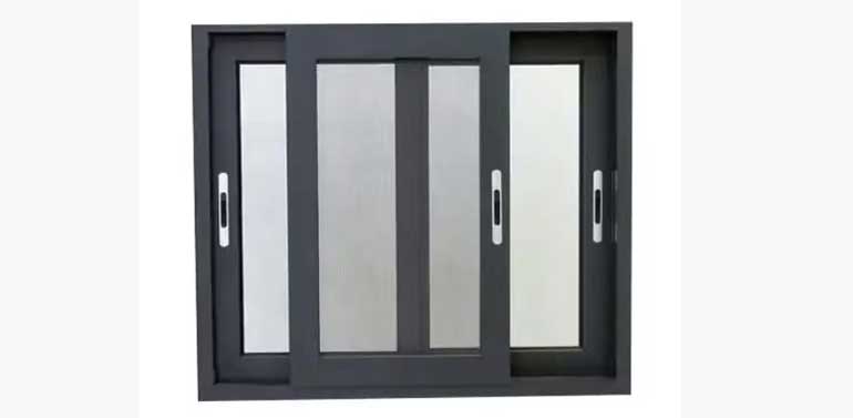 aluminium-sliding-window
