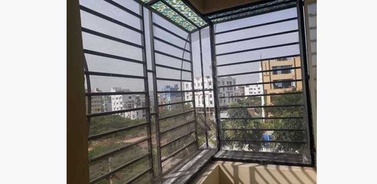 ms-balcony-covers