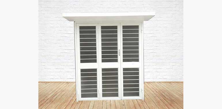 ms-balcony-doors