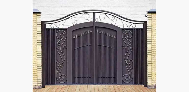 ms-entrance-gate