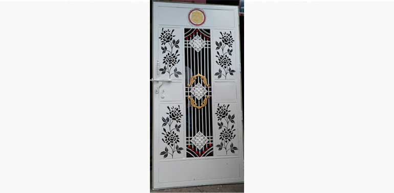 ms-safety-doors