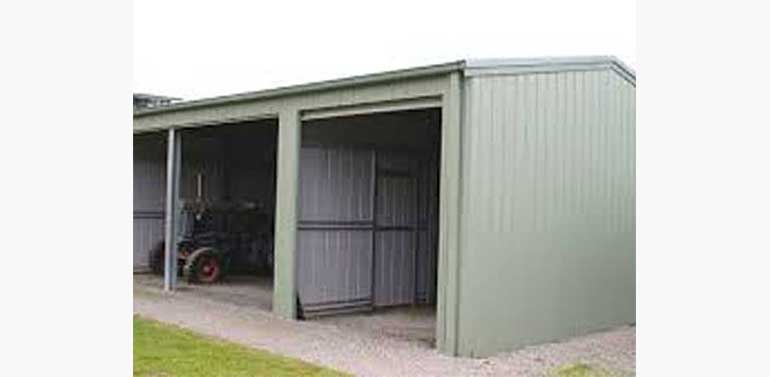 shed-partition