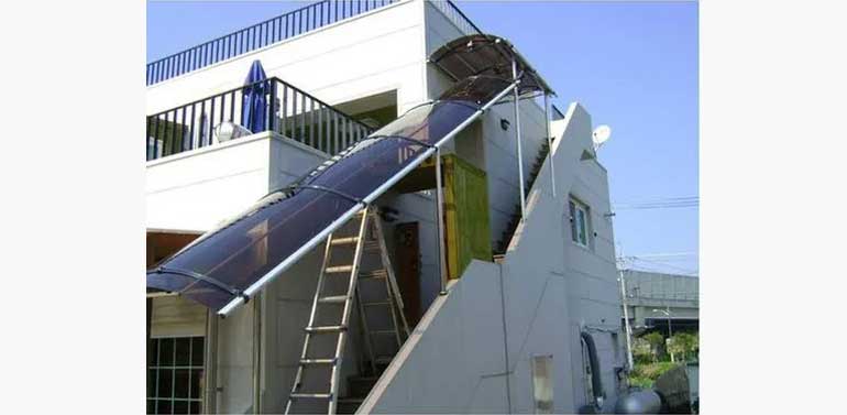 stair-case-shed