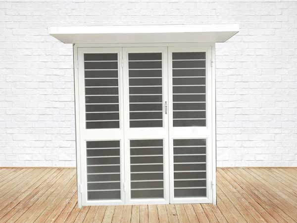 ms-balcony-doors