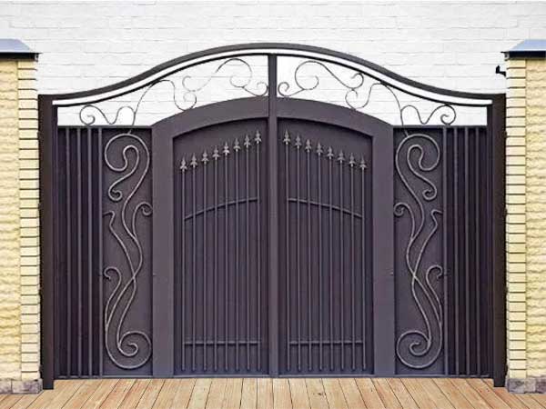 ms-entrance-gate