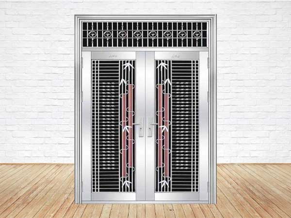 ms-safety-doors