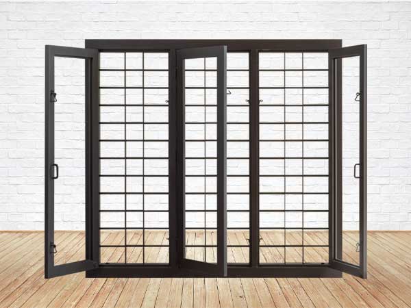 ms-window