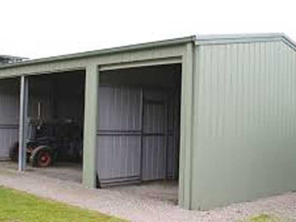 shed-partition